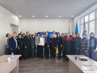 ������� �� ���� ��������������� ���������������� ��������� (�������) ���������� ���������������� ������������ ����� ��������� ���� ������ I ������������� ������-������������ ����������� ������ ��������� ����� � ����������