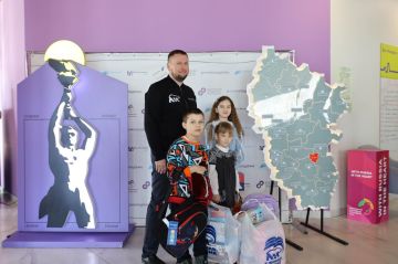 ����� ������������ �������� ����� ���� ���� ������� ��� � ������ ����� ����� �������