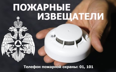 ����� �������������� ������� ��������� � ������������ ����� ������� � ����� ���������