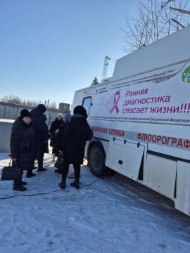 ������ ��������������� � ������������ ������: ������ ������ �� ������������