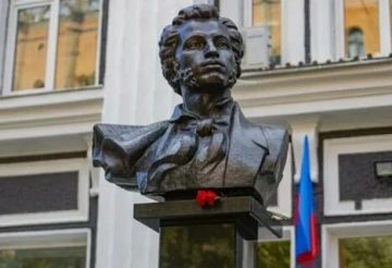 ���� � ������� ��������. ���� ������ �.�. �������