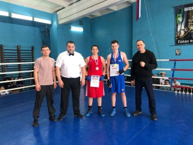 ������� ��� ������ ��������������� ������ �� ����� ������ �������� ������ ������� �.�