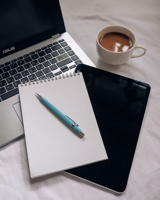 ������ ����. �������� ���� �������� ������ ���� � �������� ����������! ��������� � ���