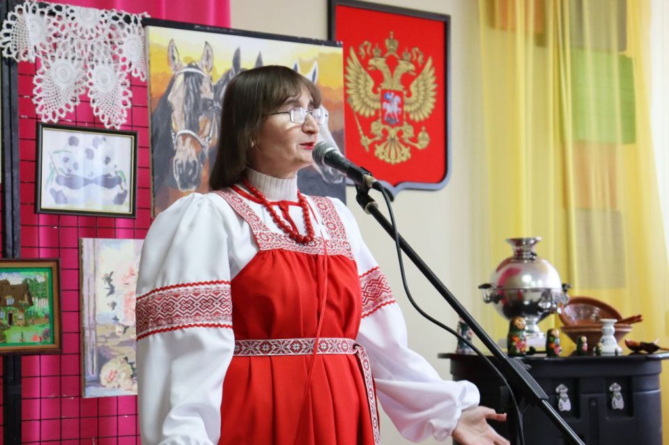 Дружба народов: традиции и современность Дружба народов: традиции и современность