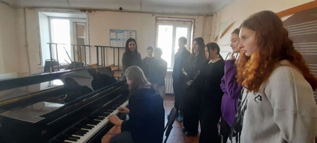 ����� "����� �2" � ��������� ��� ��������� ���� ����� ��� ���� ������, ��������� �� � ������������ ��� ������ � �������