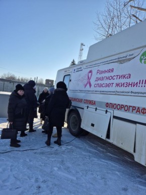 ������ ��������������� � ������������ ������: ������ ������ �� ������������