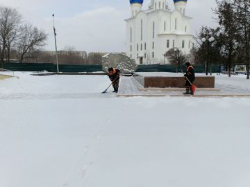 ������ �������: �������� ������ �������������� �������������� ������ ���������� ������ ����� � ��������� ����� ������������������ �����������