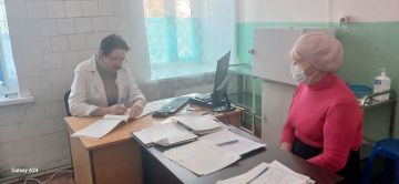 � �������� ��������� �� �����: �������� ���� ������������ � ����������