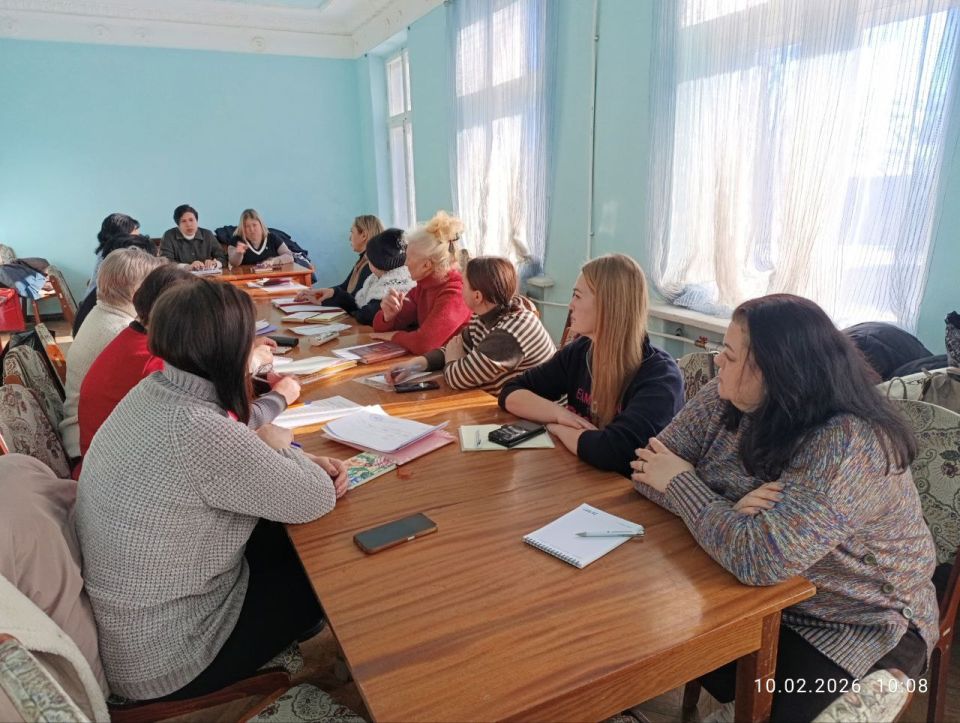 10 ������� �� ������ �������� ��. �������� ������� ���������� ������ ������� ���������, ����������� ������ 2025 ���� � ������ �� 2026-�