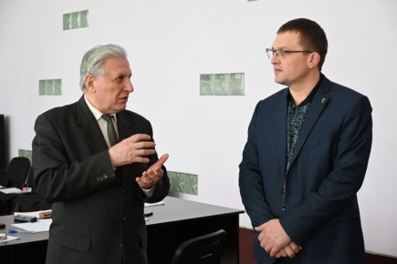 ������� �������: ������� ��� ������ ������ ���� ���������, ������������� � ��-���������� ����������