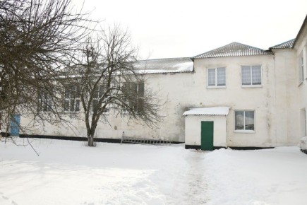 � ������������ ����� �3 ������������ ����������� ����������� ��������