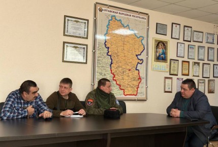 �������� � ����������: ������ �� ����� ������!