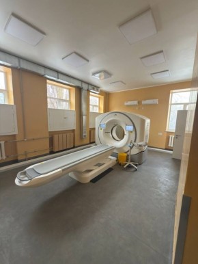 �������� ��������: � ��� ���� ������ ������������: ����� ������������ ���������� �������������� � 2025 ����