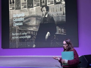 10 ������� � ���������� ������ ���������� ��������� �����������, ����������� ����� ������� ���������� � ���������� ���������� �������