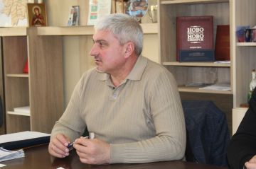 ������� ���������: ������� ������ ��������� � ������������ ����������� ������������� �������������