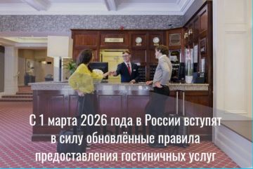 ���������� �����������? ������ � ����� ������ ��������� � �������� ������������ ������!