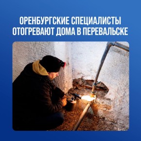 ��������� ������ �������-���� ������������ ���������� � ������