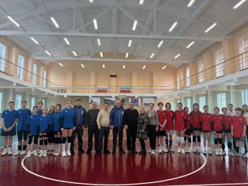 ����������� ������, ������������ ��� �������� ���������, ��� ��������� ��������������� �������� ��������� ������ ������� �����߻, ������ ������� � ������ ��������� �������������, ��������� � �������������� ���������� �����...