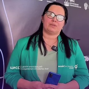 �������������� ������������� ����� �������������� �������� ���� ������ ������ ����� ���������� ���������� � ���������� ����� � ���������� �������