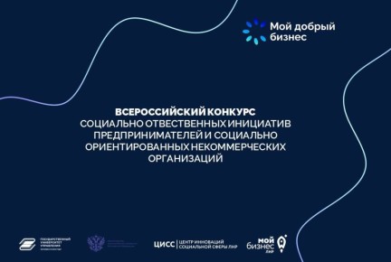 � ��������� �������� ���������� ������ ����������� ������������� ����� �������������� �������� ���� ������ ������