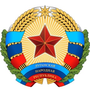 ������ �������: ������� ������� ��������� ����������� �������� ��������� ������ ���