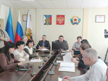 ������ ��������: � ��������� ������� ����� ������ ����������� �� ������ ������������ ���������� �� ���������