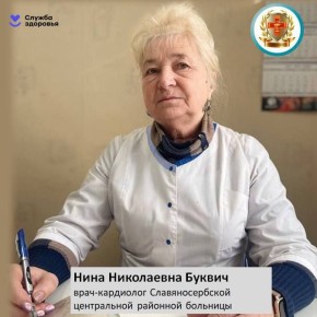 ������ �� ������� ������: 5 ��������, ������� ��� �������, � 5 � ������� �������