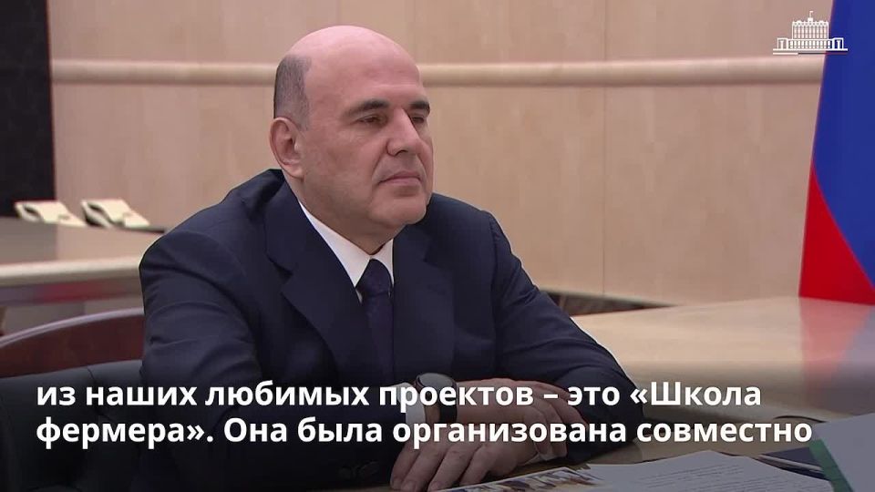 ������������ ������������� �� ������ �������� ���������� � ������ ��������������� ������� ��������