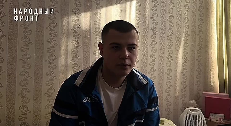 ���������� ��� ����� �����