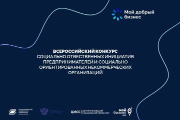 � ��������� �������� ���������� ������ ����������� ������������� ����� �������������� �������� ���� ������ ������