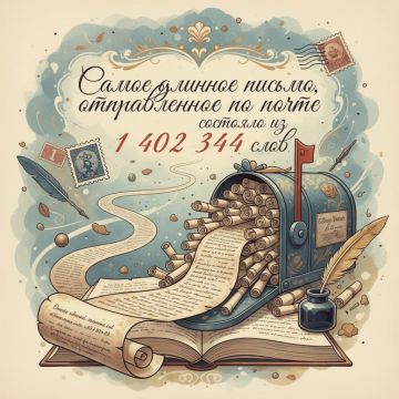 ����� ������� ������, �����-���� ������������ �� �����, ��������� 1 402 344 �����!