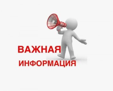 ��������� ������ ������ ��������� ��� ��������� � ������ ��������� ���������� ���������