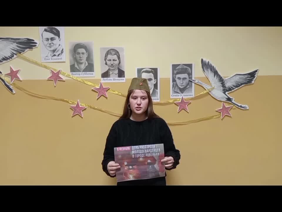 � ���� ������ ������-������������, �������� �������������� �������� ���� ���������, ����� ������ ���� �������� ������� ���������������� � ���� ������, ��� ������ � ����������������� ����� �������� ������������ ���� � ����...