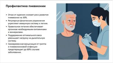 ��������� � ��������� ����������� ������, �� �� ������ ������� ��� ����� �������������