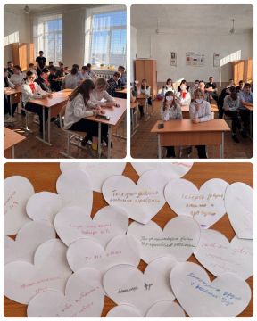 ������� ����������� �������������� ������������ ������������� "����� ���������-�������������� � ������-���������� ������ ���������"� ������� ���� ������� � ������������ ������������ ����� ����� �.�. ������