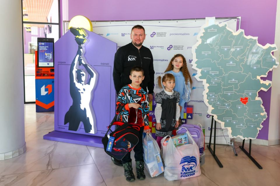 ����� ����� ������� ��������� ������� ��������� ������������� ���� ����������� � ����� ������������