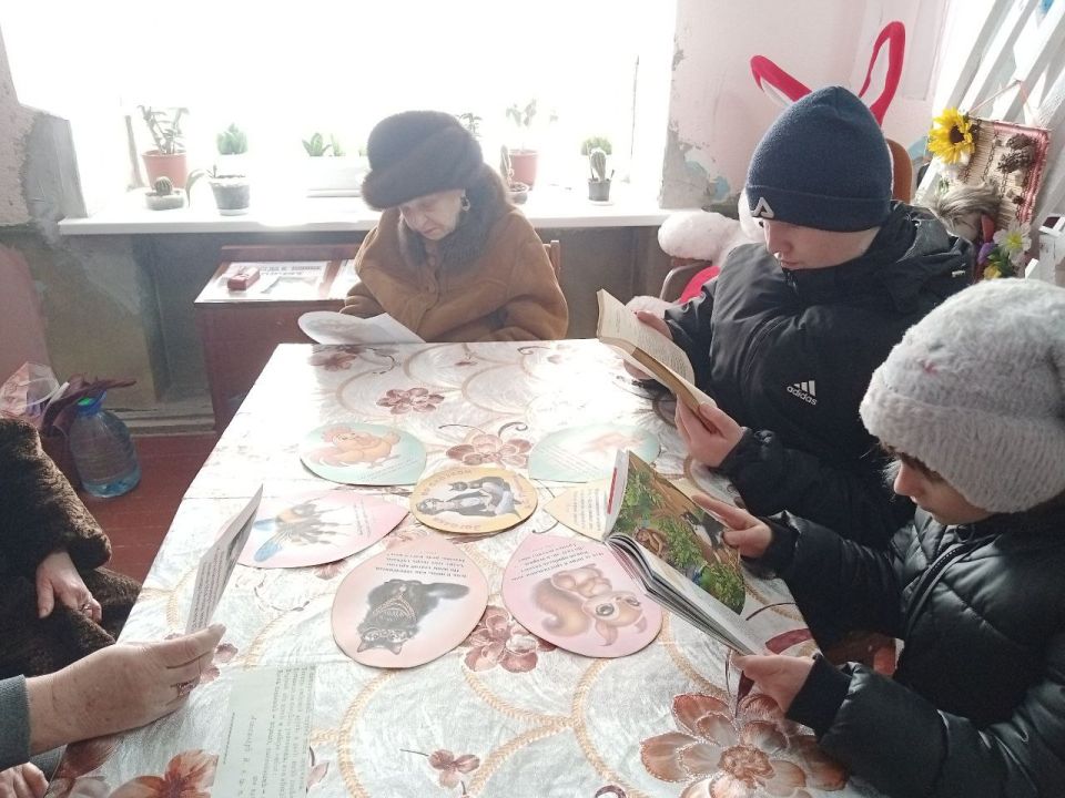 10 февраля в России отмечают День памяти Александра Сергеевича Пушкина, который стал трагической вехой в истории русской культуры 10 февраля в России отмечают День памяти Александра Сергеевича Пушкина, который стал трагической вехой в истории русской культуры