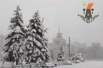 ������ ����, �������!. ���� � ��� ������, ����� ����� ������ �� �������, ������� ��������� ������ � �������� ����� ����� ����� �������