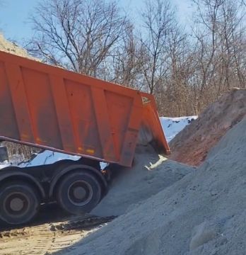 ������������� �������� ��������� ������ �� ���������� ������