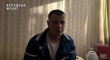 ���������� ��� ����� �����