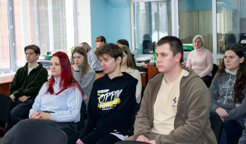 Николай Мамай: легенда шахтёрского труда Николай Мамай: легенда шахтёрского труда