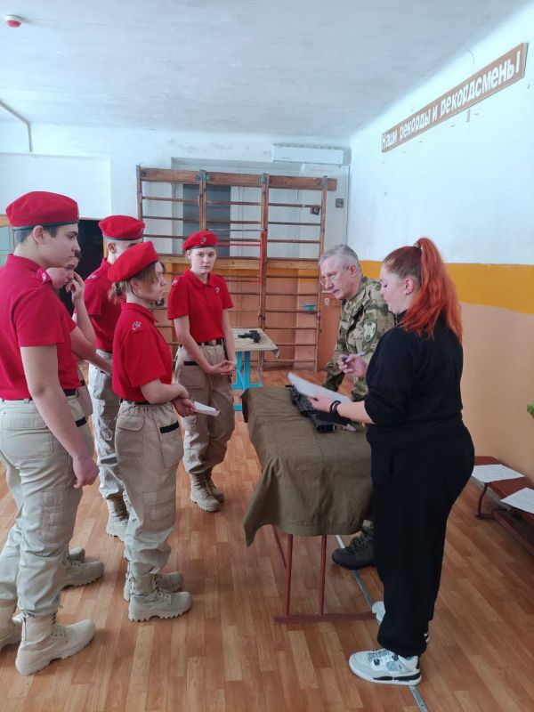 � ��� ������ ���� �������������� �������