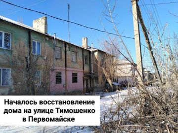 ������ �������: � ����������� �������� ������ �� ������� ���������� ������ ����