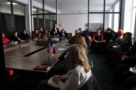 ��� ��������������� ����������� ������� ��������� �������