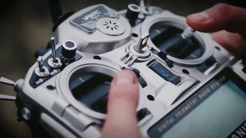 ��������� ��������� �������� ����������� ������ ���������� ��������� �������� � ����� ������ �������������������� �������������!