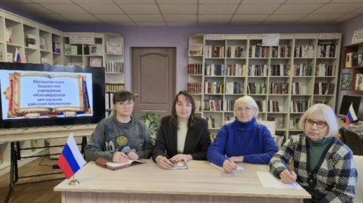 ��������� �������� �������������� ������ ��������� ��������� �������� ����: ������ �������� ���� ��������