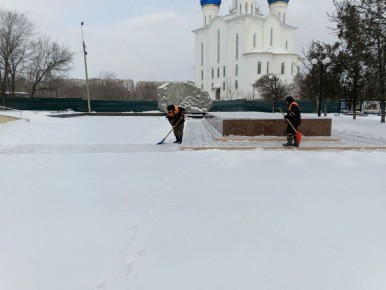 ������ �������: �������� ������ �������������� �������������� ������ ���������� ������ ����� � ��������� ����� ������������������ �����������