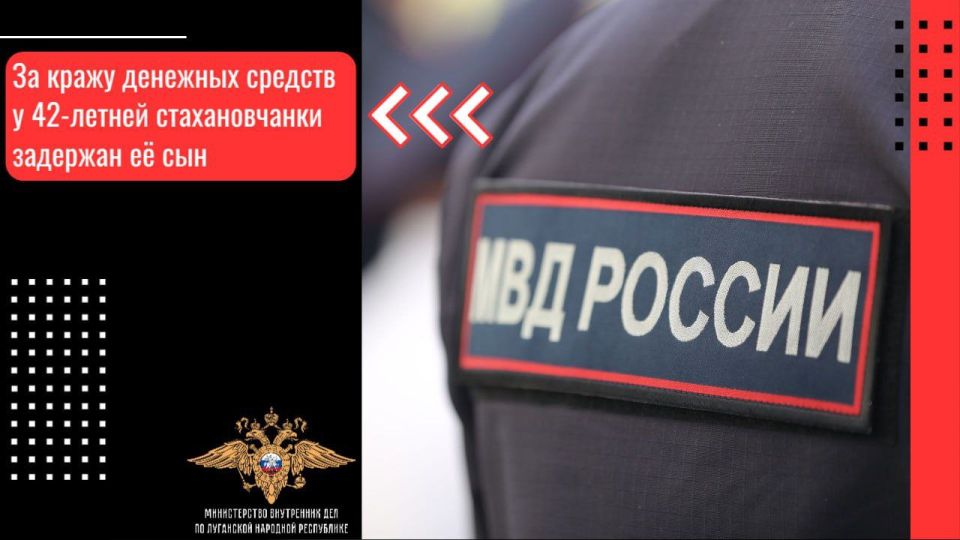 1111�� ����� �������� ������� � 42-������ ������������� �������� � ���