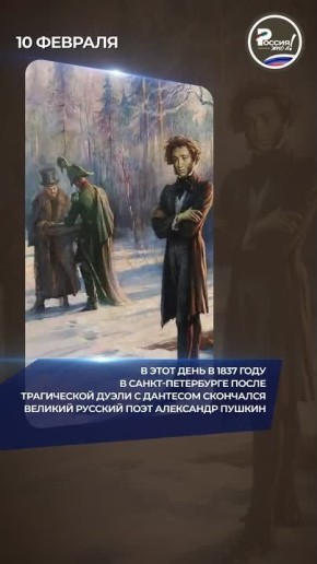 ����������� ���������� ���� ����������, ��������� ������� ����� �������������