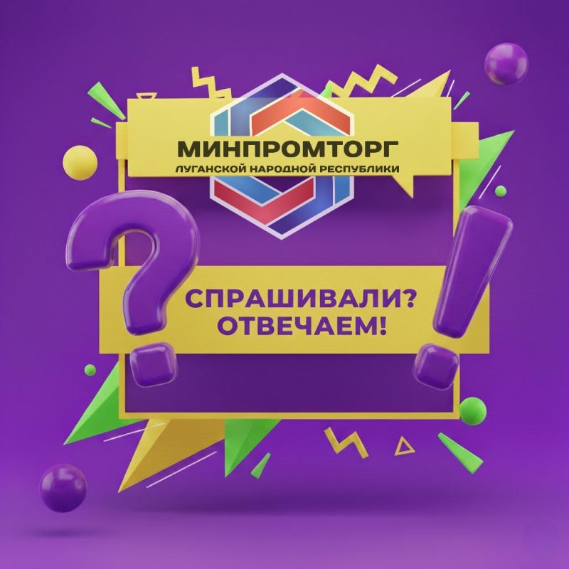 ���� �������� �� ��������� ������� �������� ����